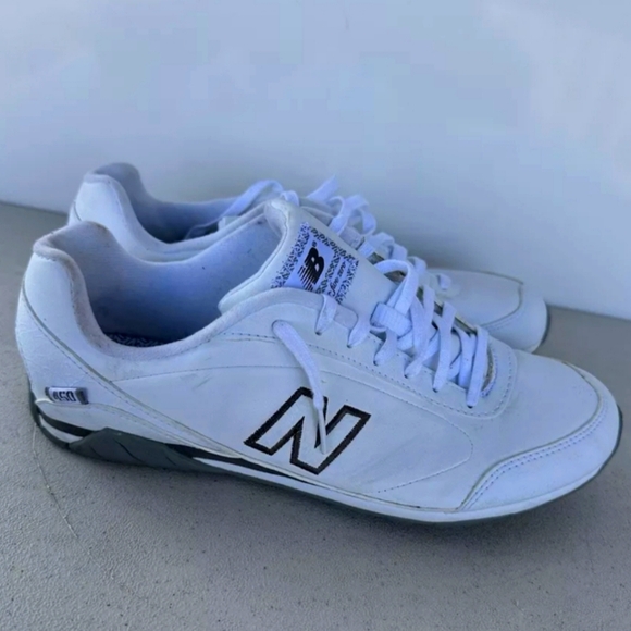New Balance Shoes - Women's New Balance 450 Sneakers
